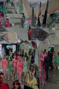 Logan's Run